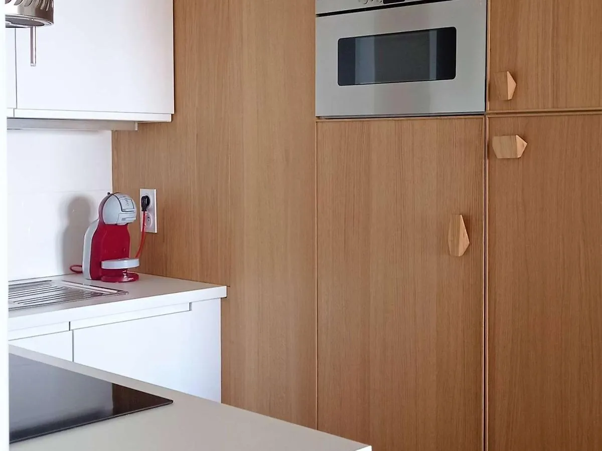 Appartement Renove 47M² - 6 Pers, Proche Pistes Et Commodites, Quartier Anime, Parking Inclus - Fr-1-545-32 Val Thorens